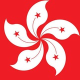 港彩频道